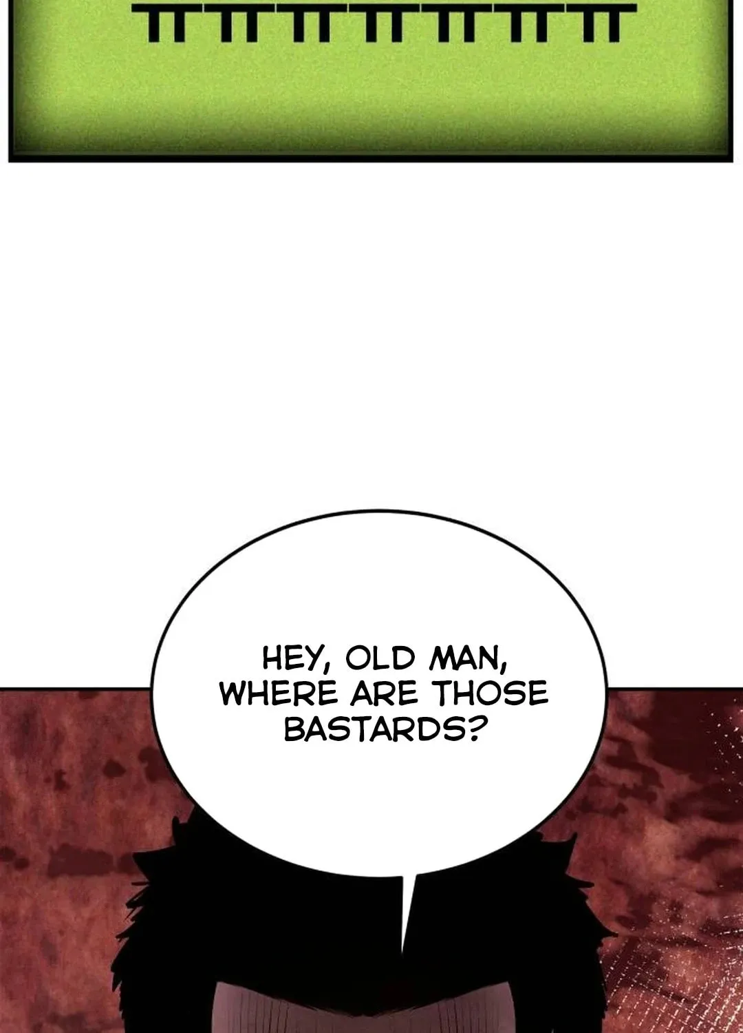 Read Gunman chapter 28 image 128 on Lezhin