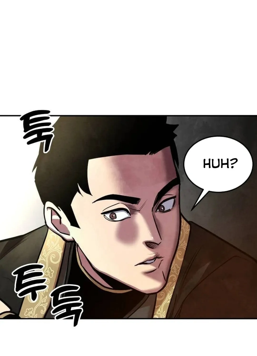 Read Gunman chapter 28 image 131 on Lezhin
