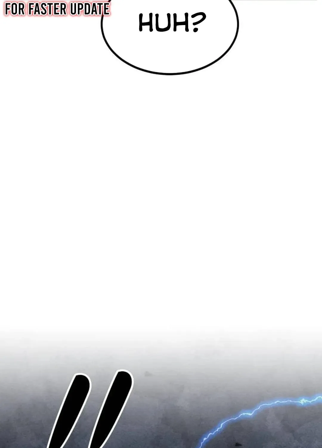 Read Gunman chapter 28 image 136 on Lezhin
