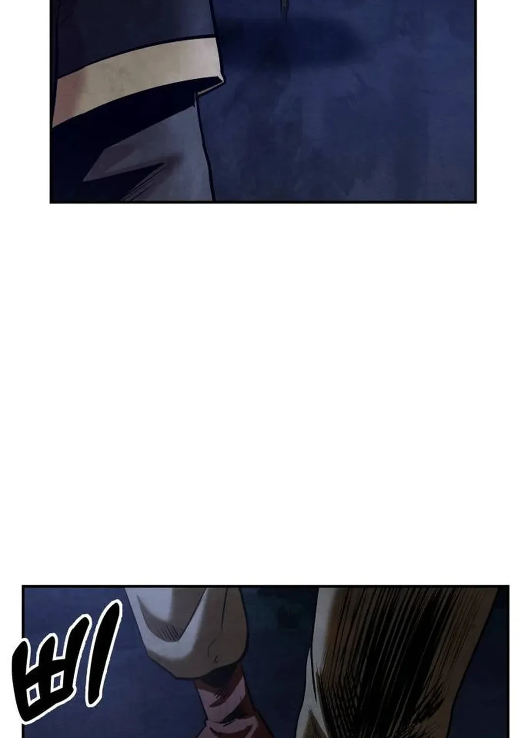 Read Gunman chapter 28 image 15 on Lezhin