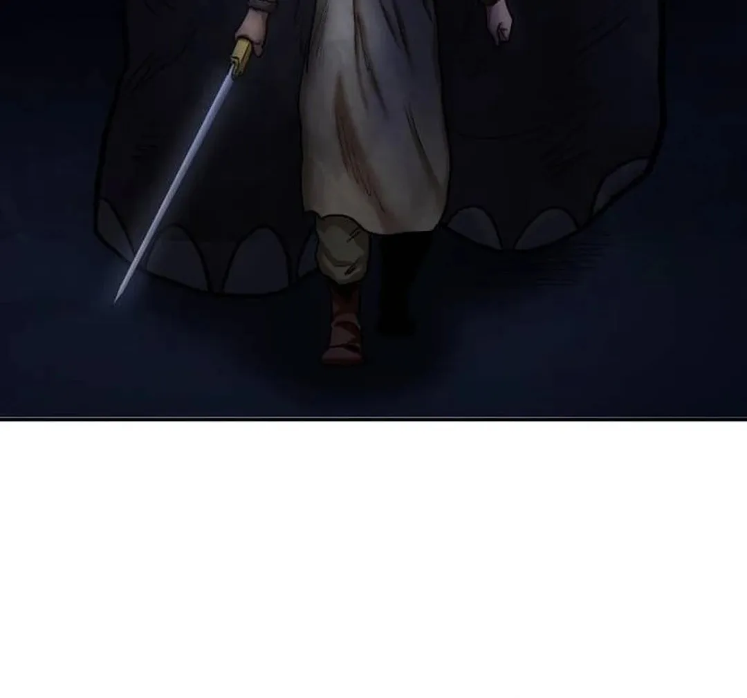 Read Gunman chapter 28 image 33 on Lezhin