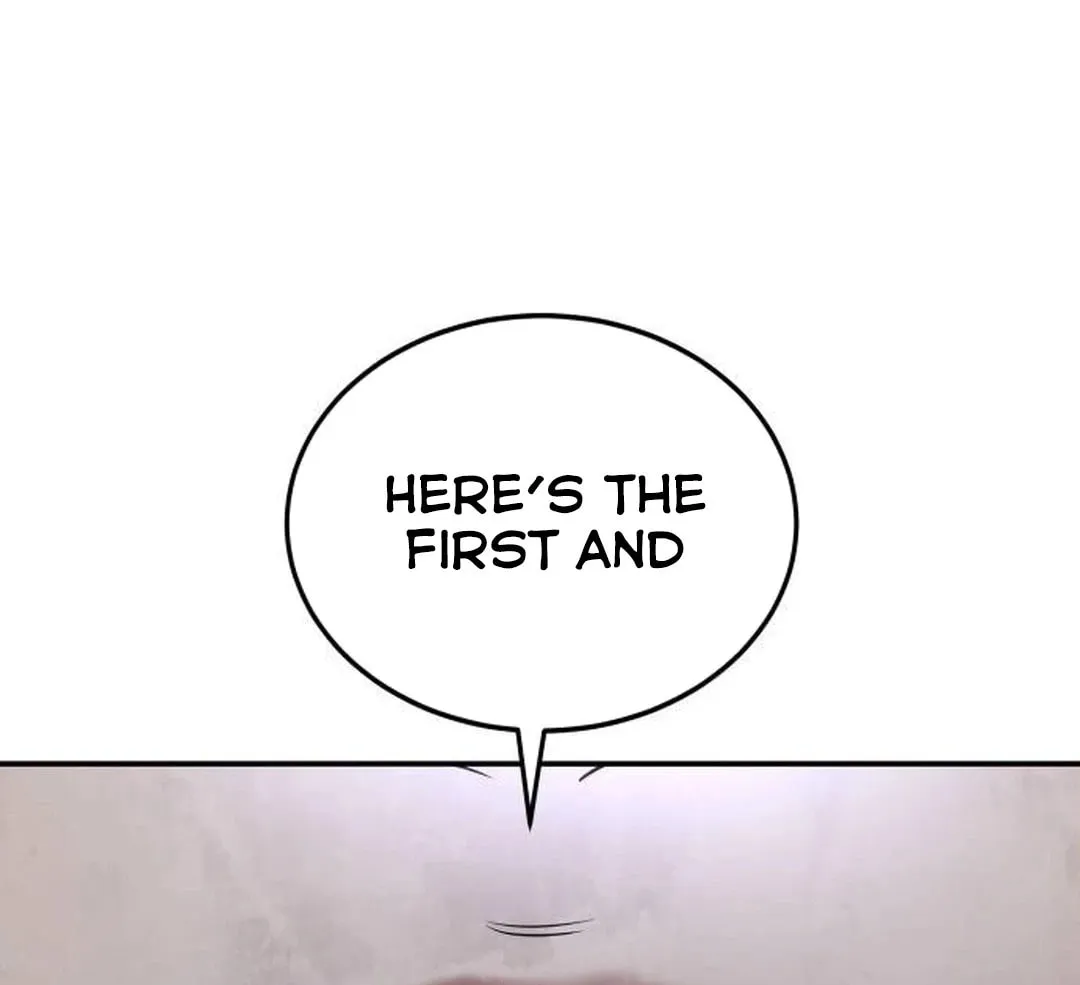 Read Gunman chapter 28 image 53 on Lezhin