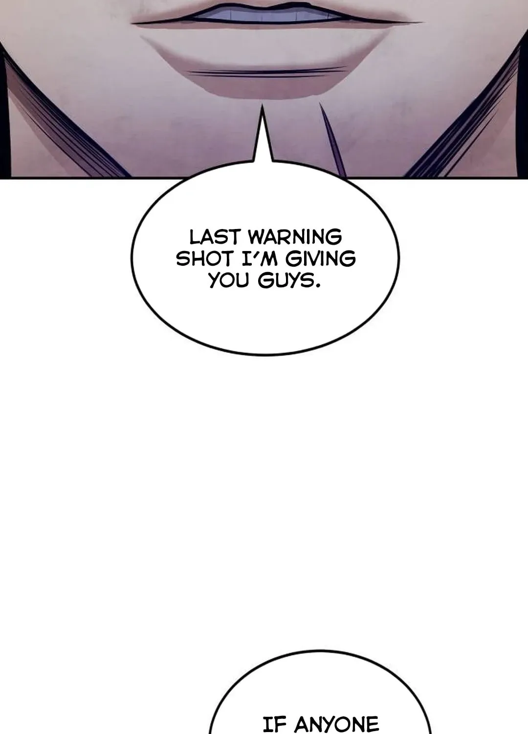 Read Gunman chapter 28 image 54 on Lezhin