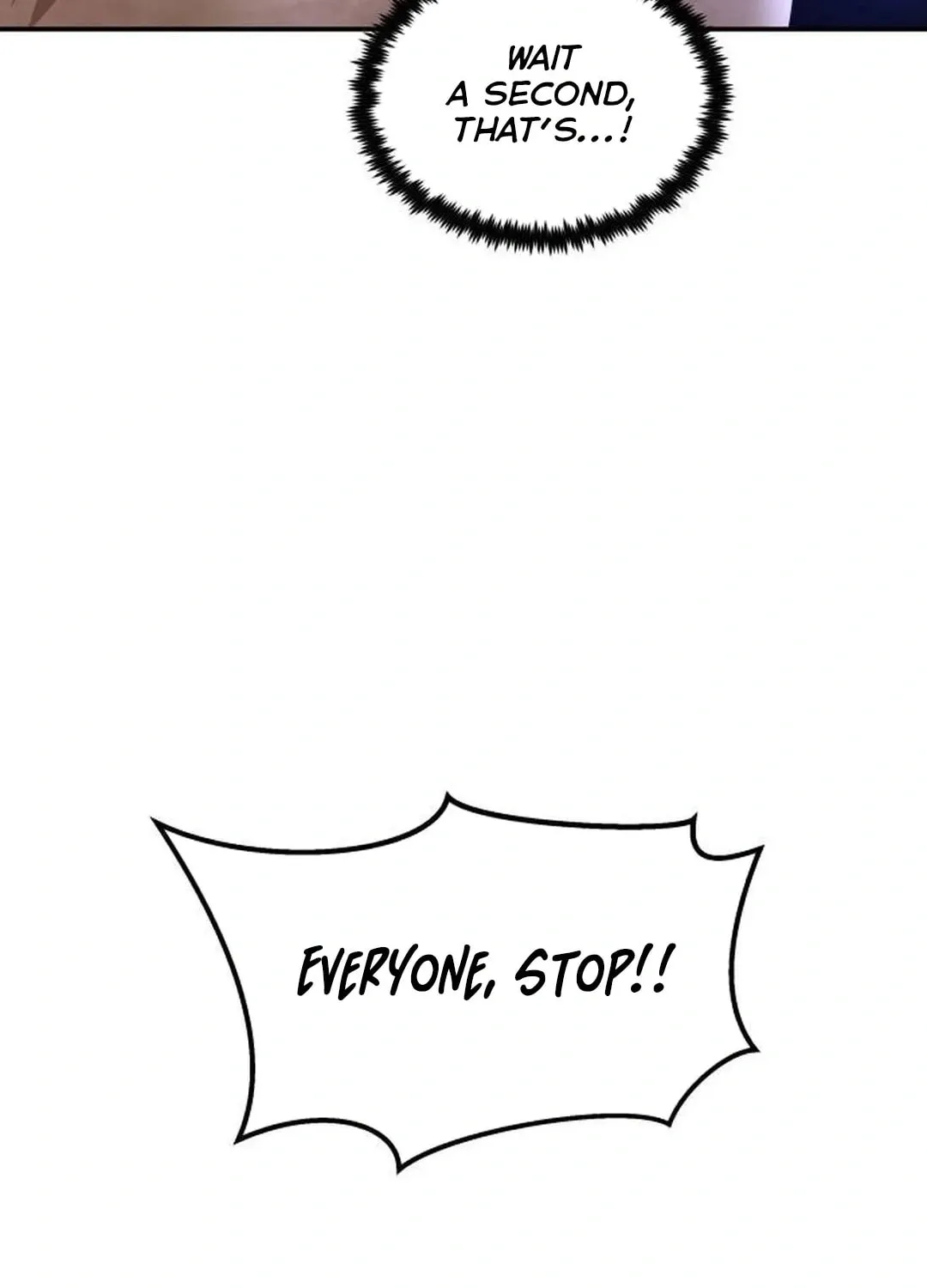 Read Gunman chapter 28 image 62 on Lezhin