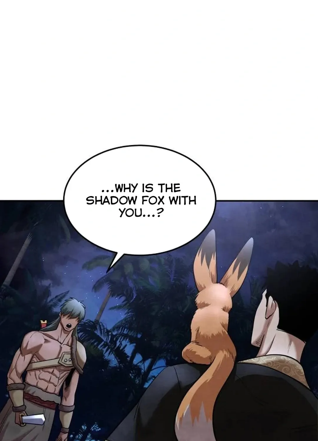 Read Gunman chapter 28 image 63 on Lezhin