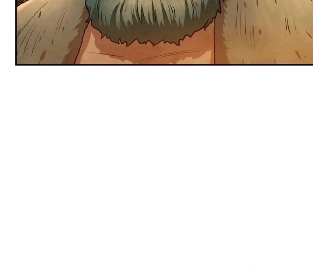 Read Gunman chapter 29 image 12 on Lezhin