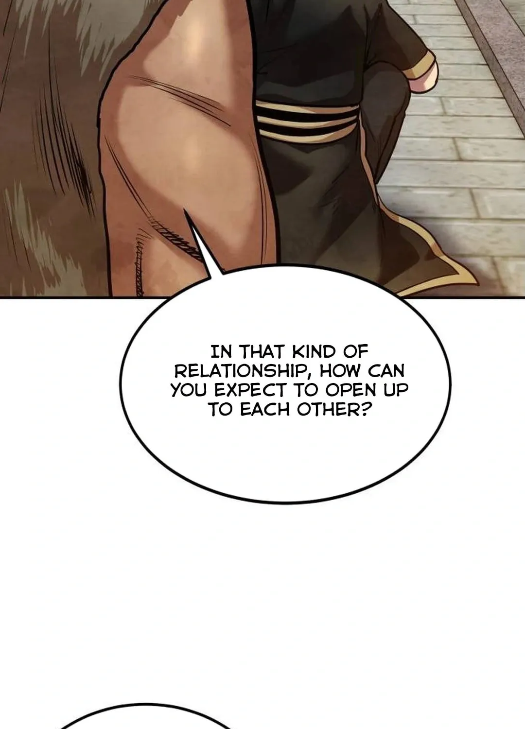 Read Gunman chapter 29 image 131 on Lezhin