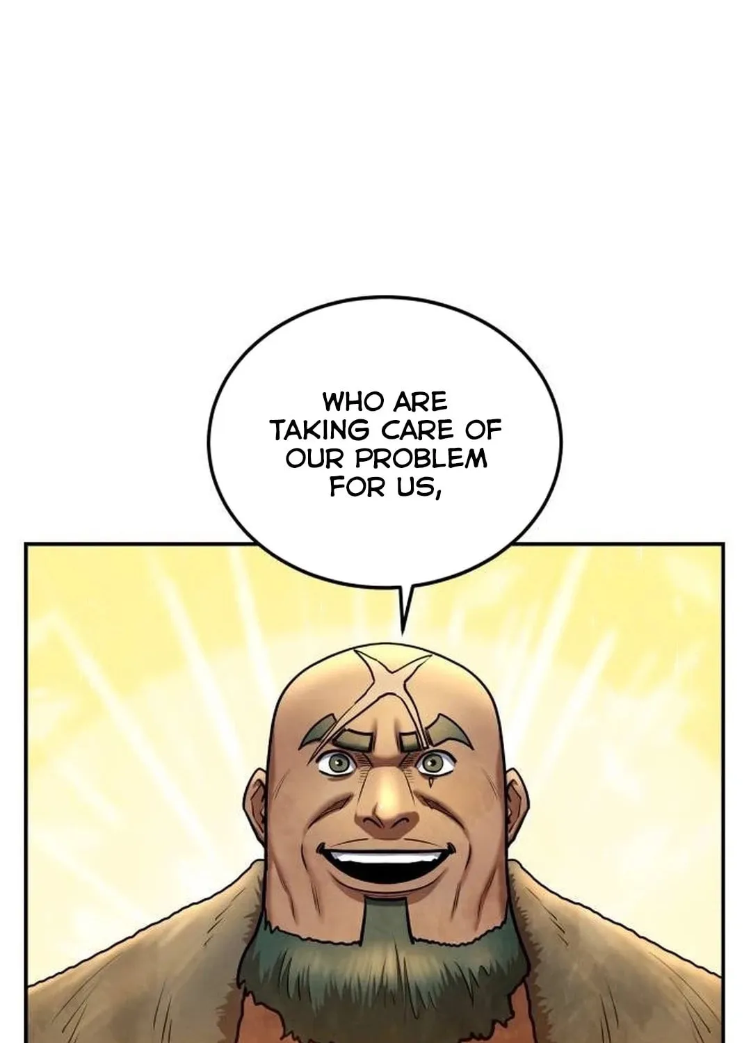 Read Gunman chapter 29 image 14 on Lezhin