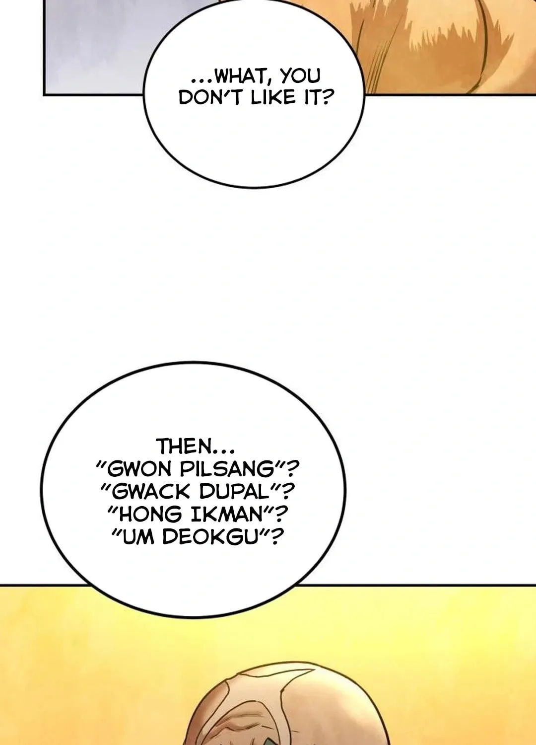Read Gunman chapter 29 image 147 on Lezhin