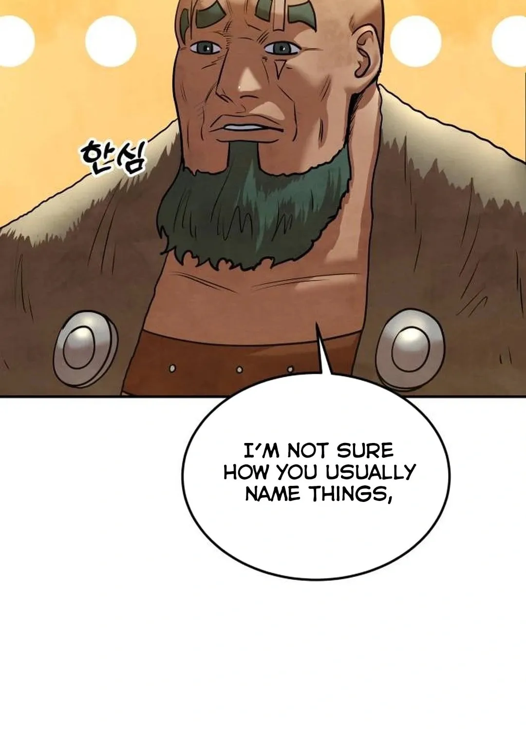 Read Gunman chapter 29 image 148 on Lezhin