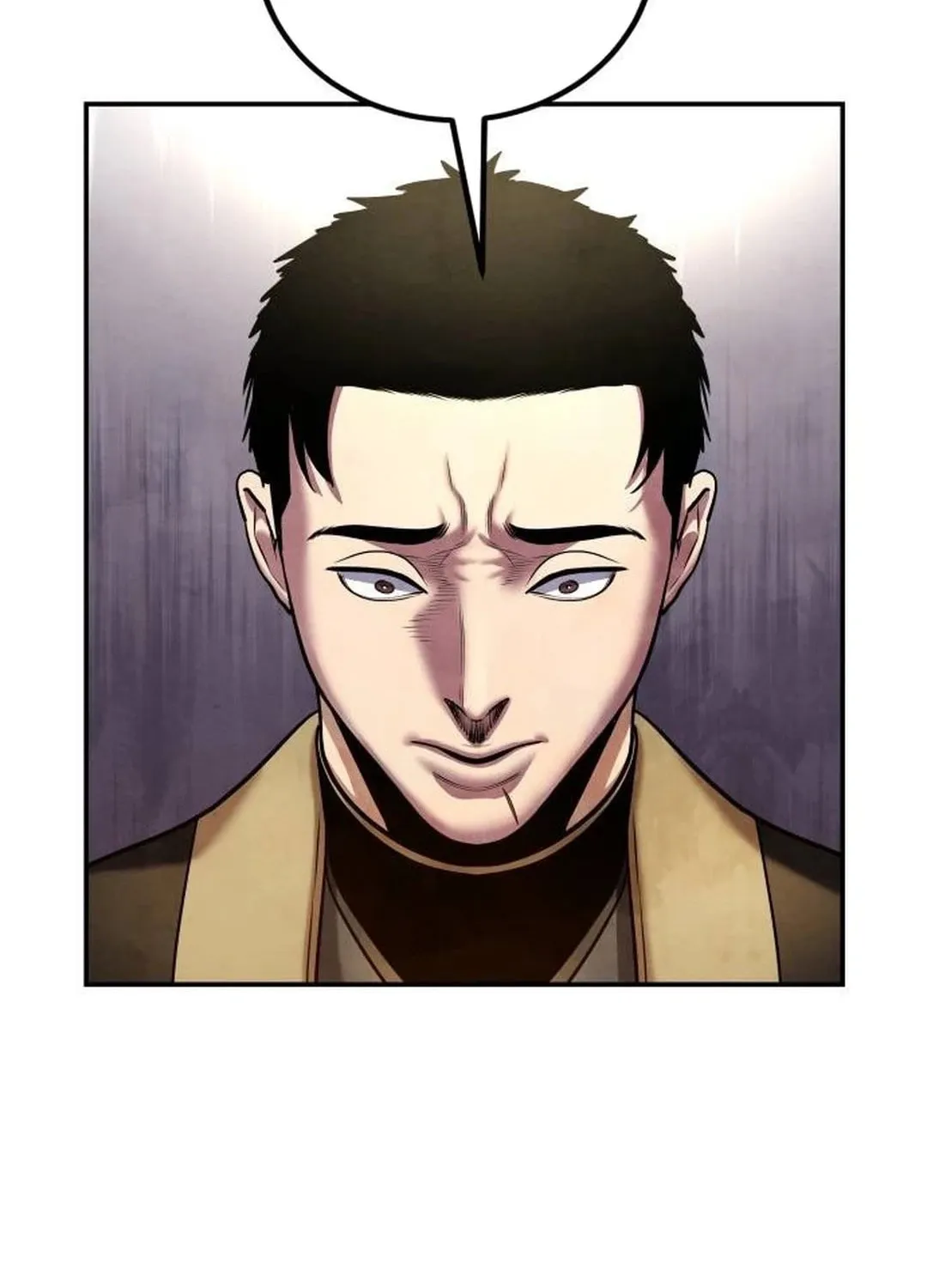 Read Gunman chapter 29 image 18 on Lezhin
