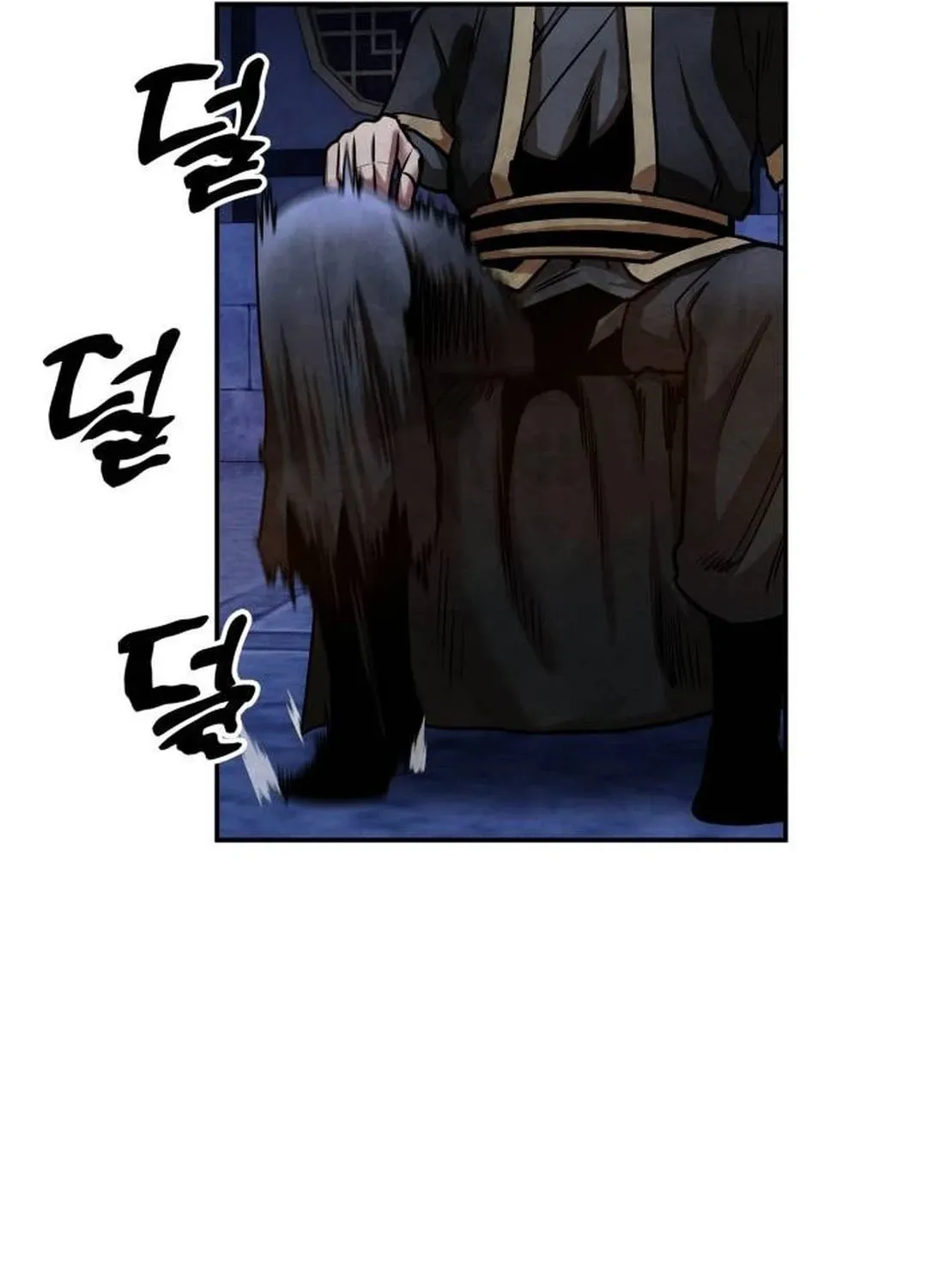 Read Gunman chapter 29 image 34 on Lezhin