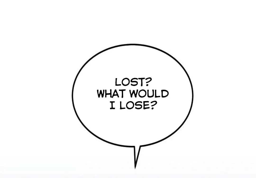 Read Gunman chapter 29 image 39 on Lezhin