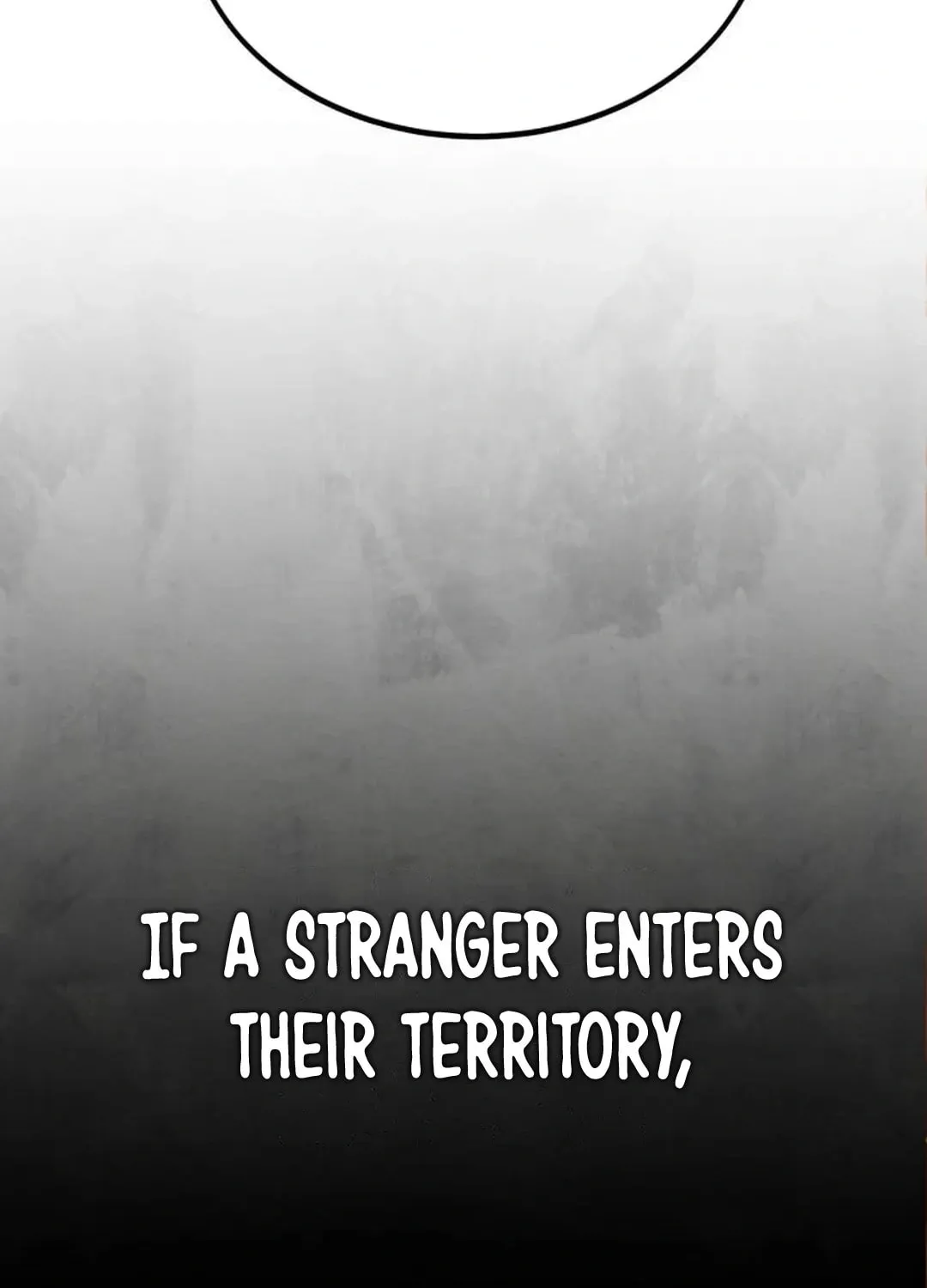 Read Gunman chapter 29 image 59 on Lezhin