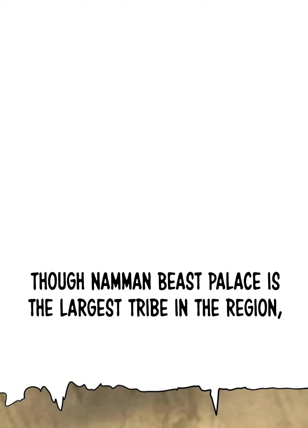 Read Gunman chapter 29 image 76 on Lezhin