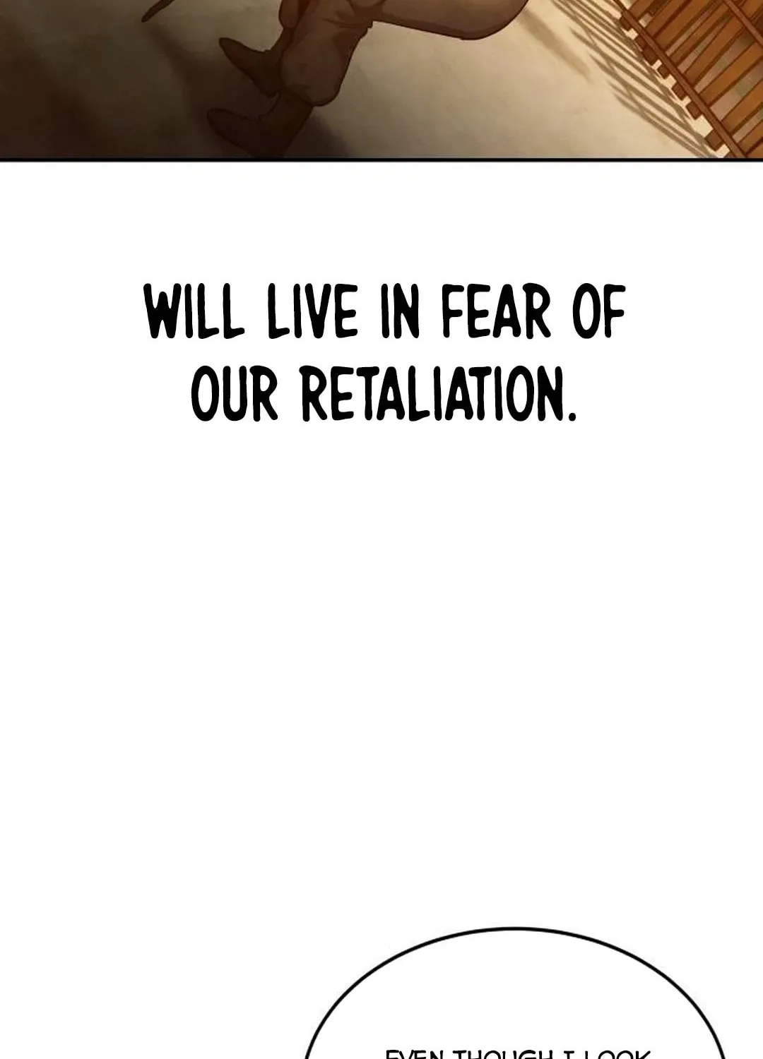 Read Gunman chapter 29 image 83 on Lezhin