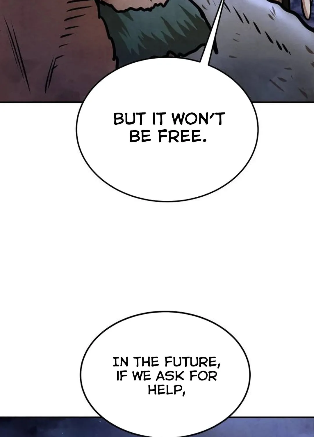 Read Gunman chapter 29 image 89 on Lezhin