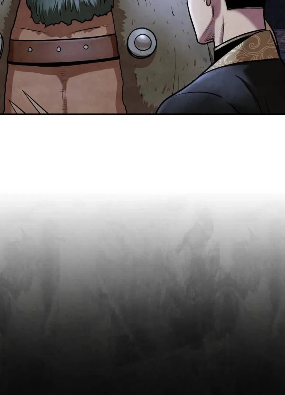 Read Gunman chapter 29 image 99 on Lezhin