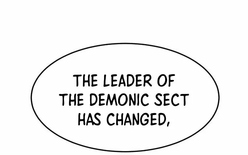 Read Gunman chapter 3 image 1 on Lezhin