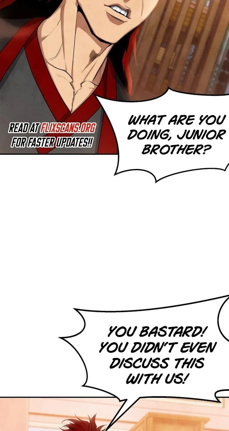 Read Gunman chapter 3 image 100 on Lezhin