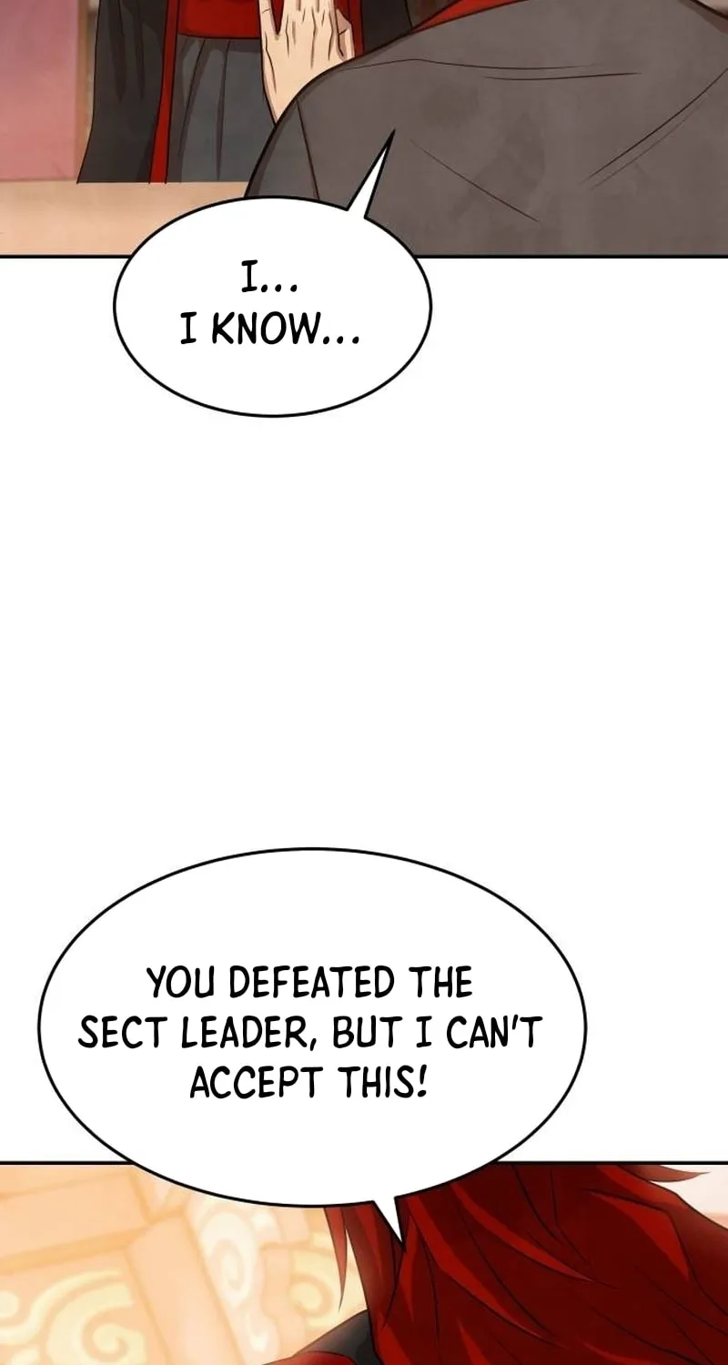 Read Gunman chapter 3 image 102 on Lezhin