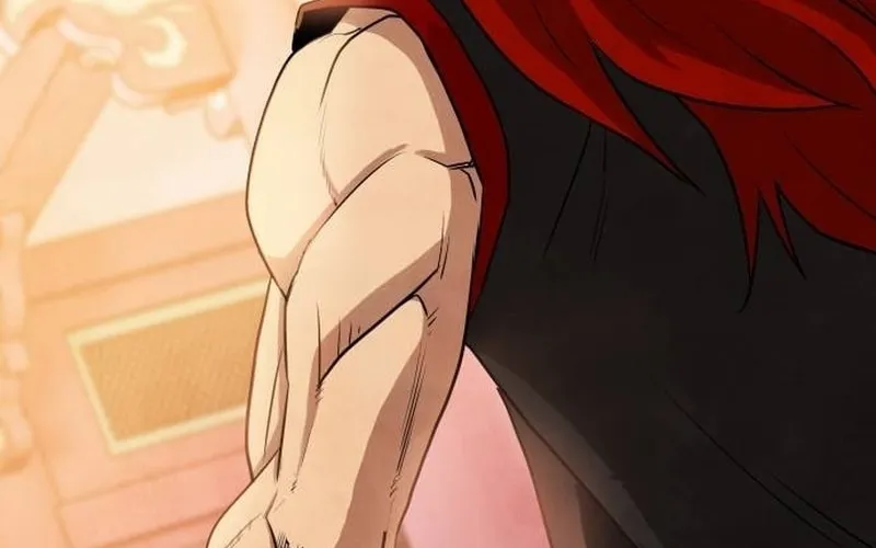 Read Gunman chapter 3 image 103 on Lezhin