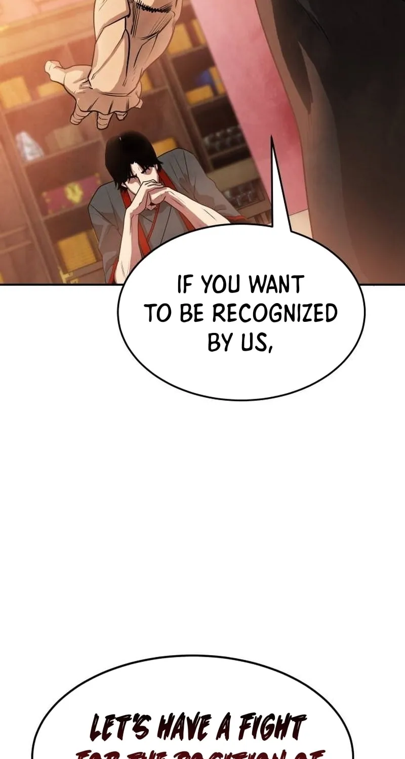 Read Gunman chapter 3 image 104 on Lezhin