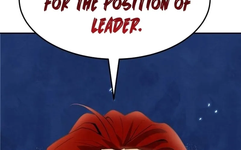 Read Gunman chapter 3 image 105 on Lezhin