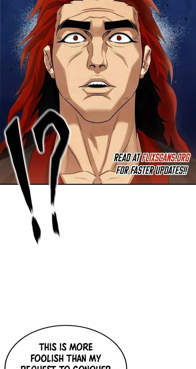 Read Gunman chapter 3 image 106 on Lezhin