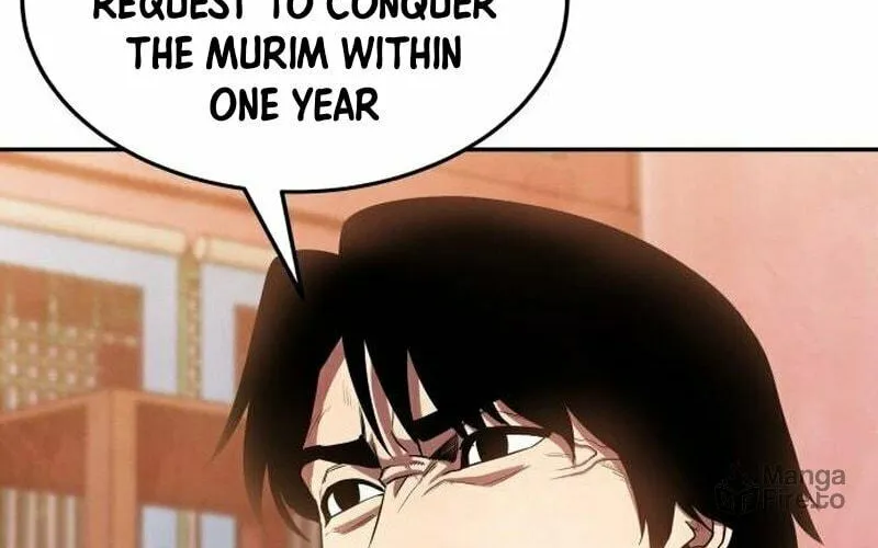 Read Gunman chapter 3 image 107 on Lezhin