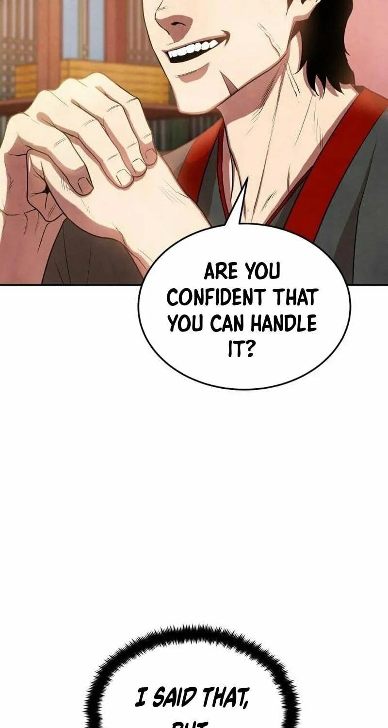 Read Gunman chapter 3 image 108 on Lezhin