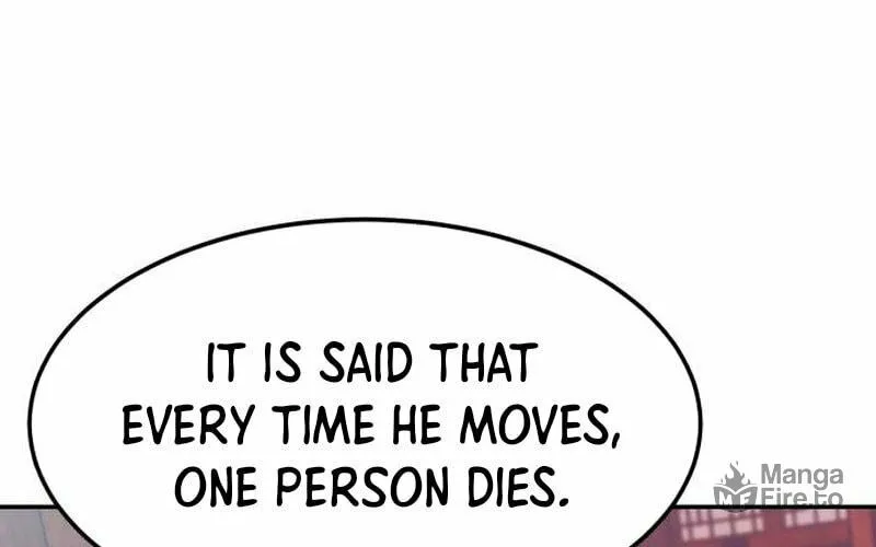 Read Gunman chapter 3 image 11 on Lezhin