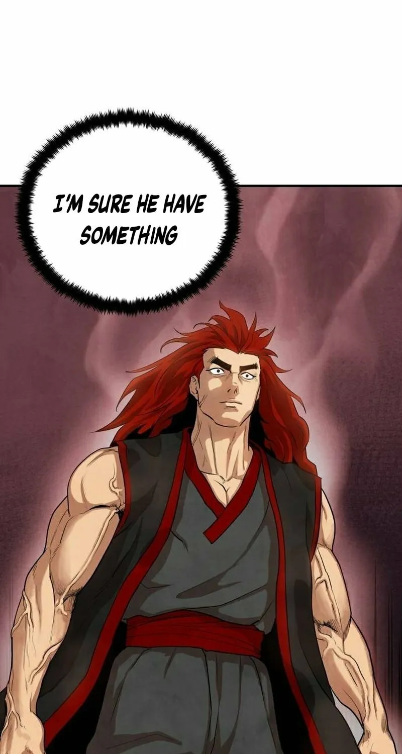 Read Gunman chapter 3 image 110 on Lezhin