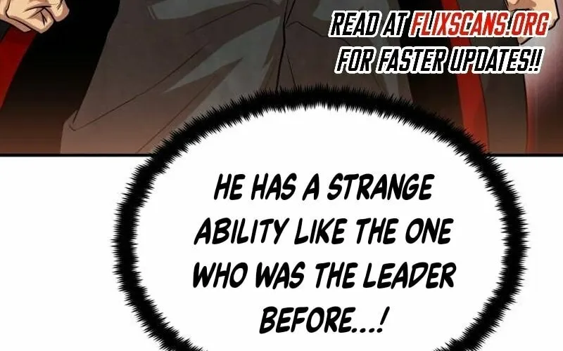 Read Gunman chapter 3 image 111 on Lezhin
