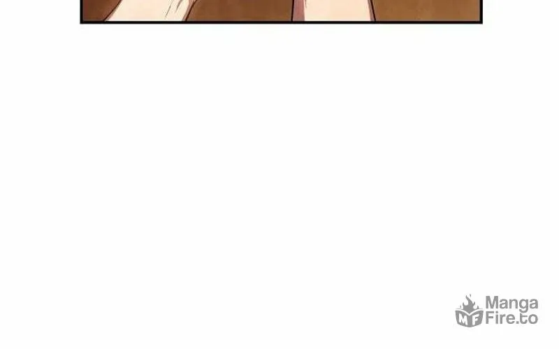 Read Gunman chapter 3 image 113 on Lezhin