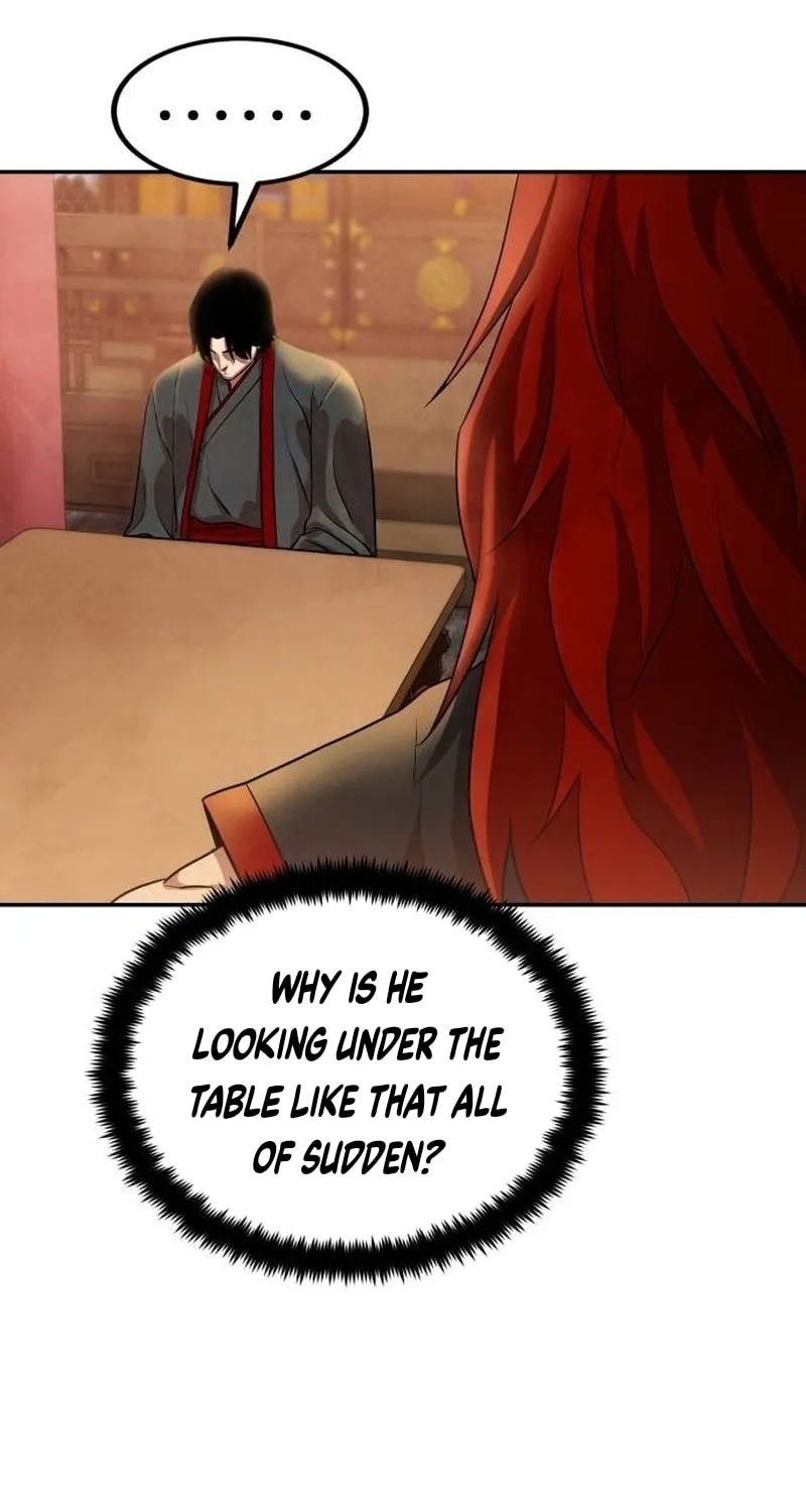 Read Gunman chapter 3 image 114 on Lezhin