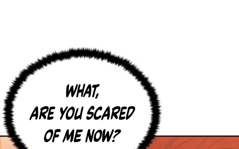 Read Gunman chapter 3 image 115 on Lezhin