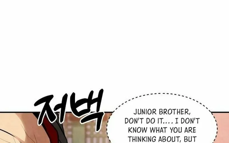Read Gunman chapter 3 image 117 on Lezhin