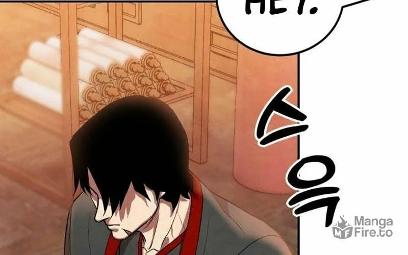 Read Gunman chapter 3 image 119 on Lezhin