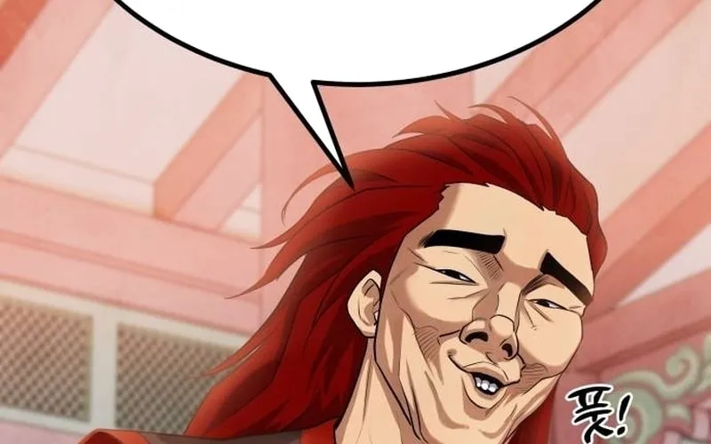 Read Gunman chapter 3 image 121 on Lezhin