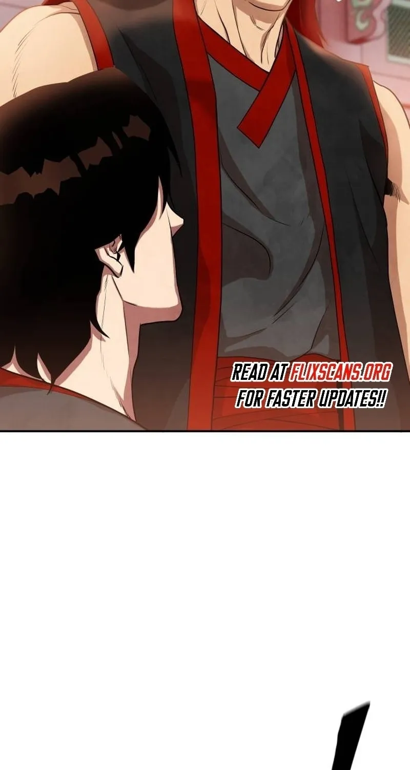 Read Gunman chapter 3 image 122 on Lezhin
