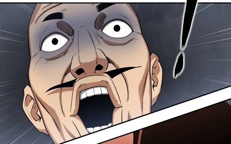 Read Gunman chapter 3 image 123 on Lezhin
