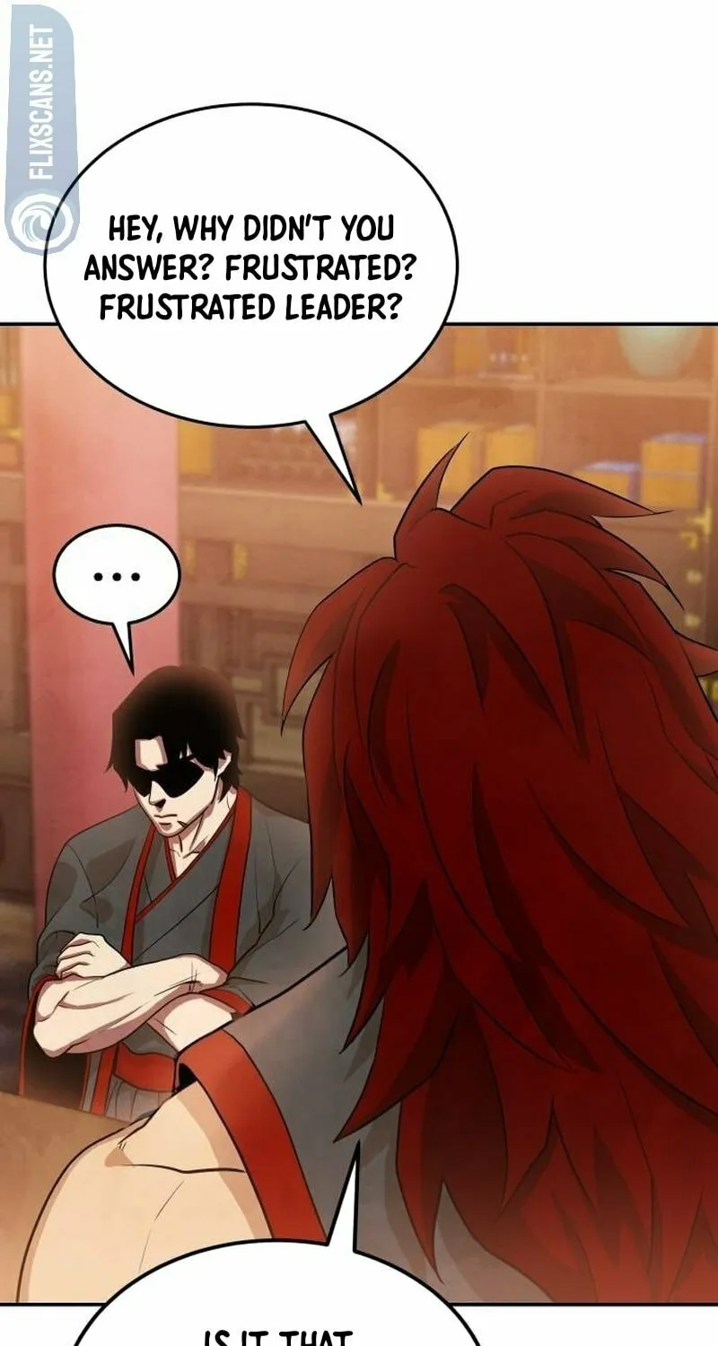 Read Gunman chapter 3 image 126 on Lezhin