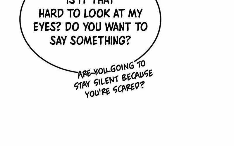 Read Gunman chapter 3 image 127 on Lezhin