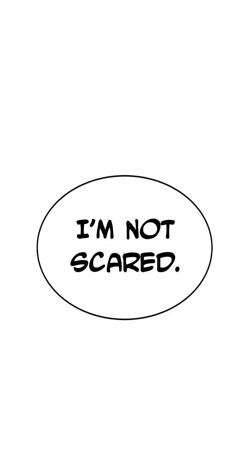 Read Gunman chapter 3 image 128 on Lezhin