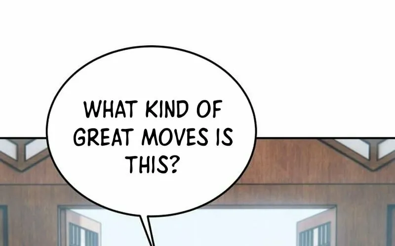 Read Gunman chapter 3 image 13 on Lezhin