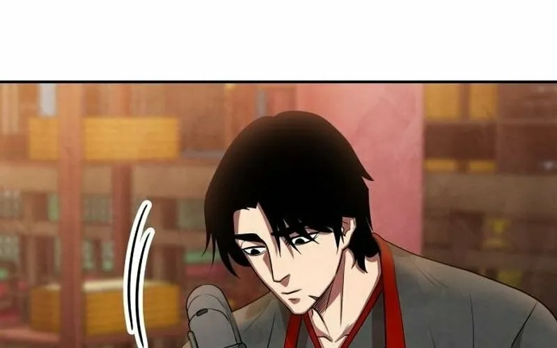 Read Gunman chapter 3 image 135 on Lezhin