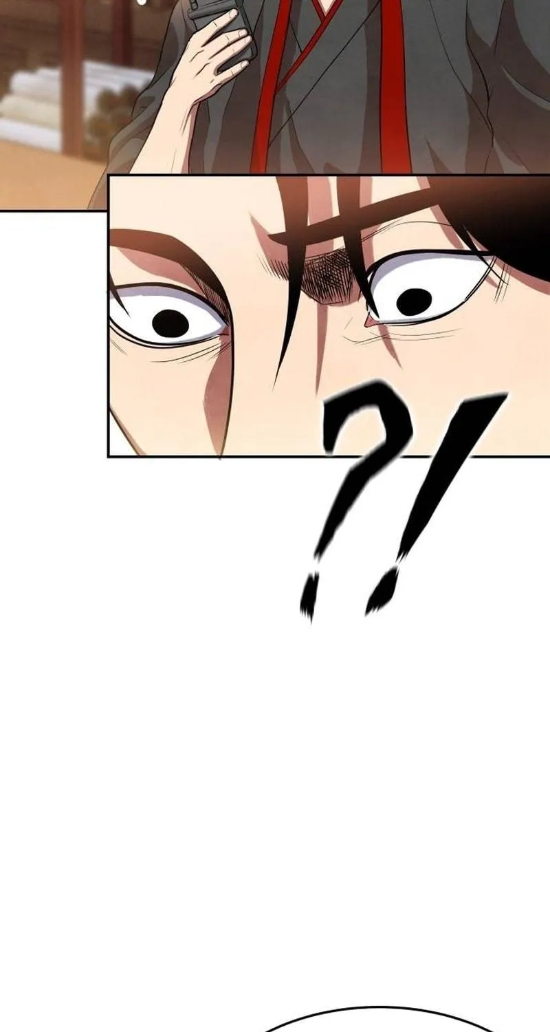 Read Gunman chapter 3 image 136 on Lezhin