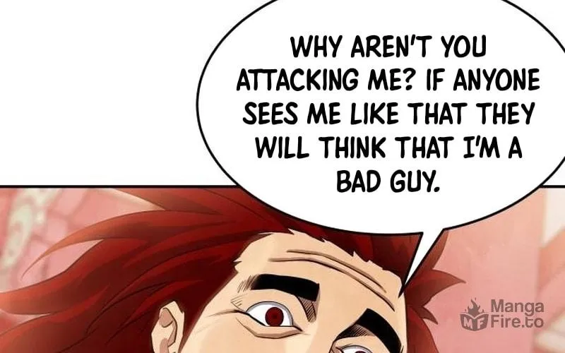 Read Gunman chapter 3 image 137 on Lezhin