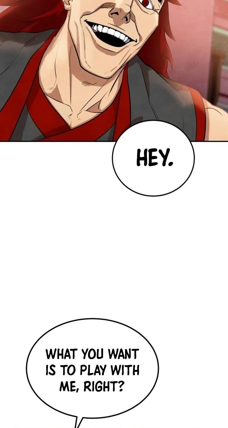 Read Gunman chapter 3 image 138 on Lezhin